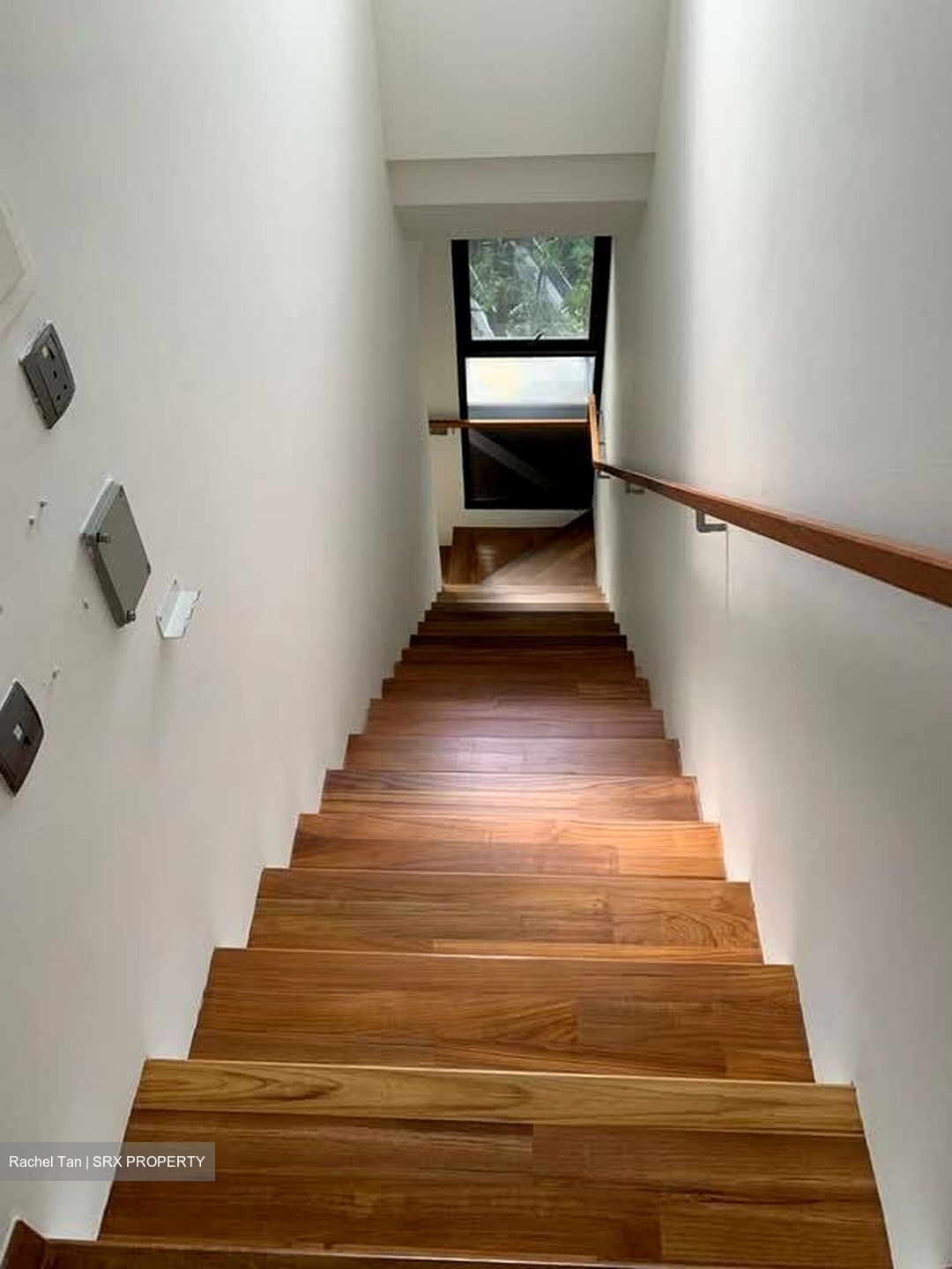 Nottinghill Suites (D21), Apartment #585233621